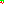 Destellos dst-4146112