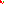 Destellos dst-4146114
