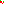 Destellos dst-4146115