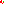Destellos dst-4146116