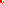 Destellos dst-4146117