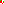 Destellos dst-4146119