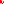 Destellos dst-4146120