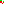 Destellos dst-4146121
