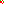 Destellos dst-4146122