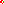 Destellos dst-4146123