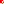 Destellos dst-4146124