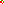 Destellos dst-4146125