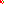 Destellos dst-4146126
