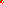 Destellos dst-4146127