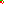 Destellos dst-4146129