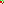 Destellos dst-4146130