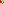 Destellos dst-4146131