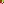 Destellos dst-4146132