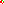 Destellos dst-4146133