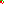 Destellos dst-4146134
