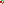 Destellos dst-4146135