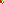 Destellos dst-4146136