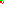 Destellos dst-4146137