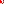 Destellos dst-4146138