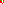 Destellos dst-4146139