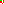 Destellos dst-4146140