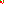Destellos dst-4146141