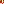 Destellos dst-4146142