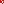 Destellos dst-4146144