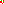 Destellos dst-4146146