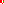 Destellos dst-4146147
