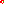 Destellos dst-4146148