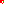 Destellos dst-4146149