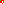 Destellos dst-4146150