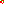 Destellos dst-4146151