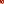 Destellos dst-4146152