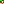 Destellos dst-4146154