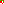 Destellos dst-4146155