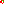 Destellos dst-4146156