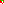 Destellos dst-4146157