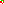 Destellos dst-4146158