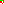 Destellos dst-4146159