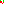Destellos dst-4146160