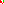 Destellos dst-4146162