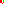 Destellos dst-4146163