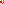 Destellos dst-4146164