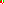 Destellos dst-4146166