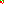 Destellos dst-4146167