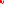 Destellos dst-4146168