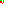 Destellos dst-4146169